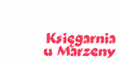 Logo Księgarni