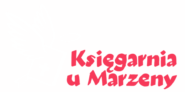 Logo Księgarni