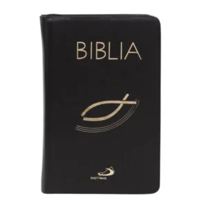 Pismo Święte Starego i Nowego Testamentu